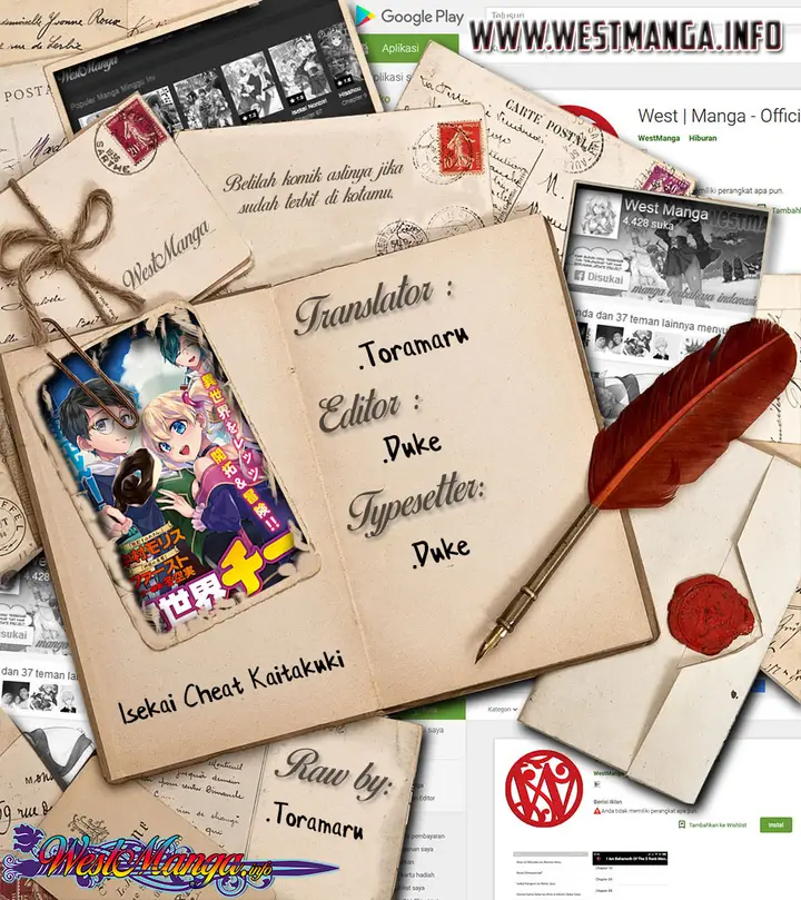 image-komik-isekai-cheat-kaitakuki-chapter-3-2/36