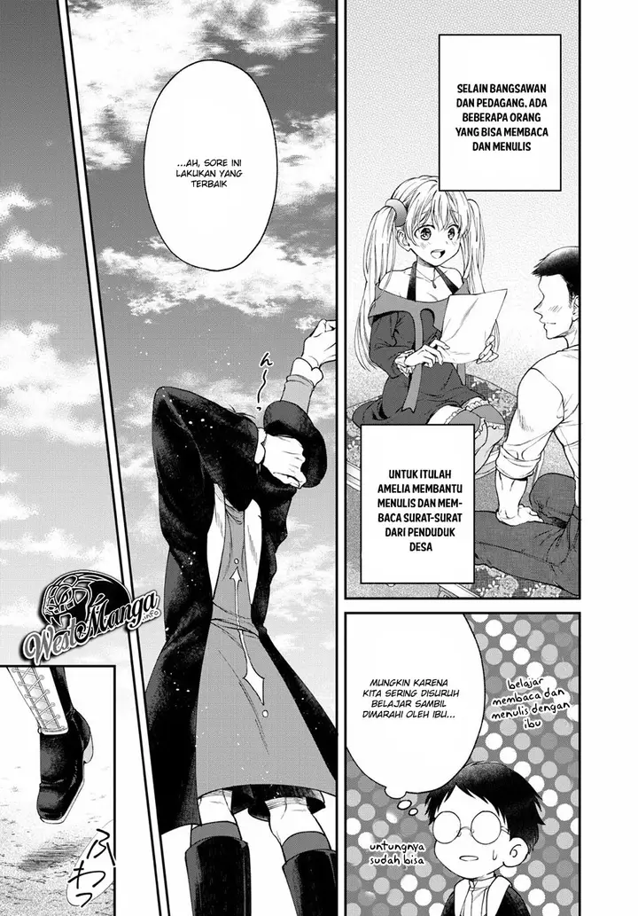 image-komik-isekai-cheat-kaitakuki-chapter-3-6/36