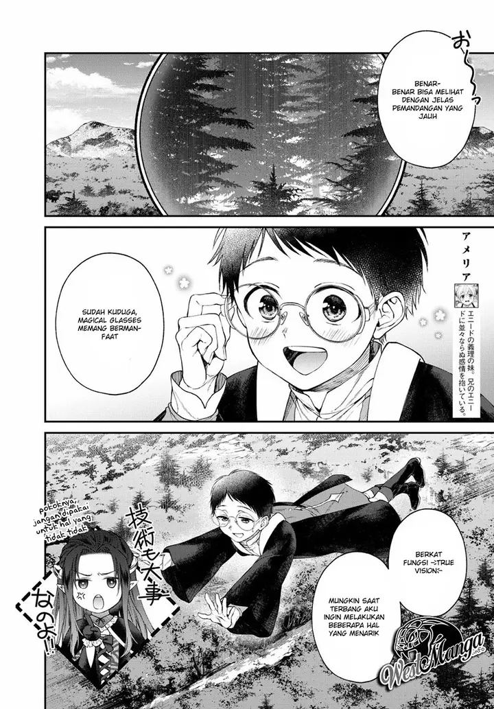 image-komik-isekai-cheat-kaitakuki-chapter-3-7/36