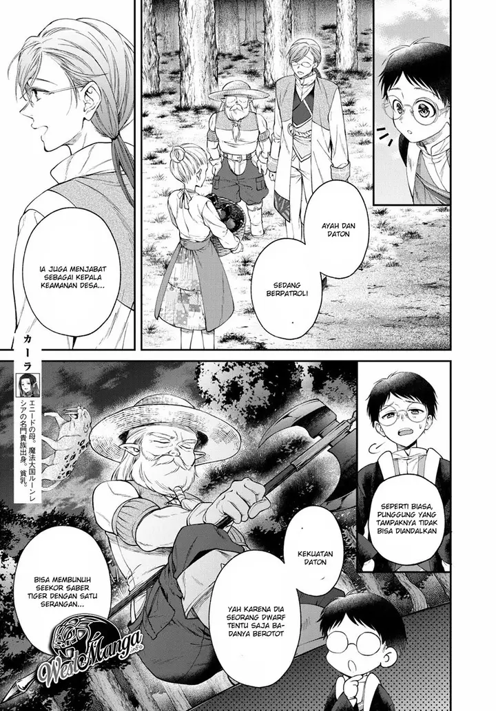 image-komik-isekai-cheat-kaitakuki-chapter-3-8/36