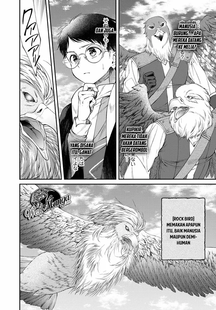 image-komik-isekai-cheat-kaitakuki-chapter-3-14/36