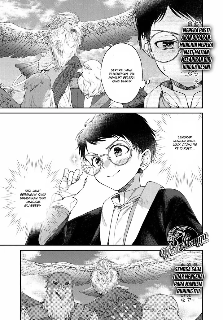 image-komik-isekai-cheat-kaitakuki-chapter-3-15/36