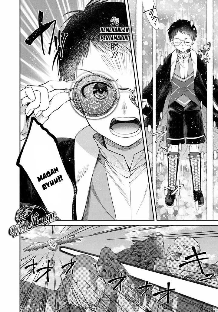 image-komik-isekai-cheat-kaitakuki-chapter-3-16/36