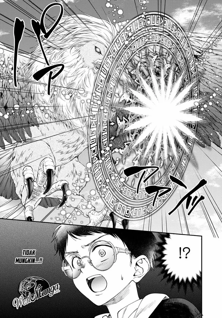 image-komik-isekai-cheat-kaitakuki-chapter-3-17/36