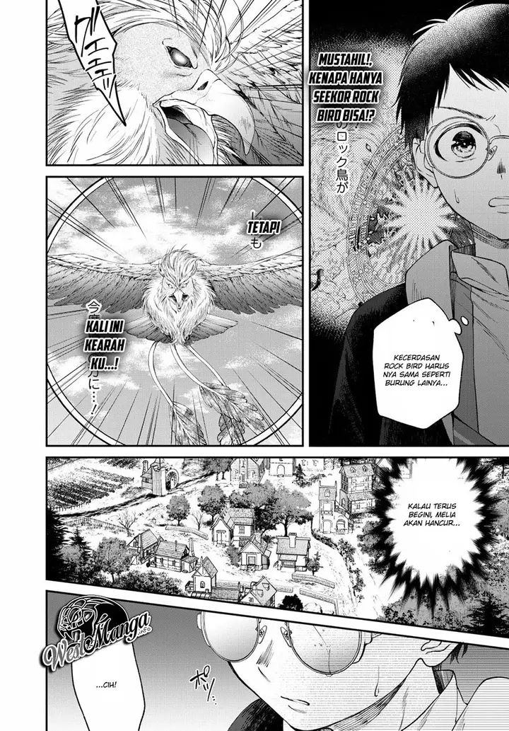 image-komik-isekai-cheat-kaitakuki-chapter-3-18/36