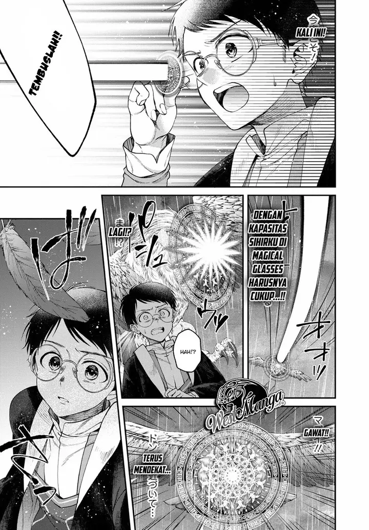 image-komik-isekai-cheat-kaitakuki-chapter-3-19/36