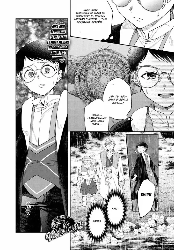 image-komik-isekai-cheat-kaitakuki-chapter-3-22/36