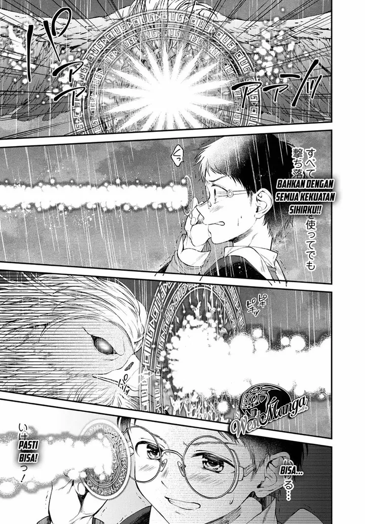 image-komik-isekai-cheat-kaitakuki-chapter-3-25/36