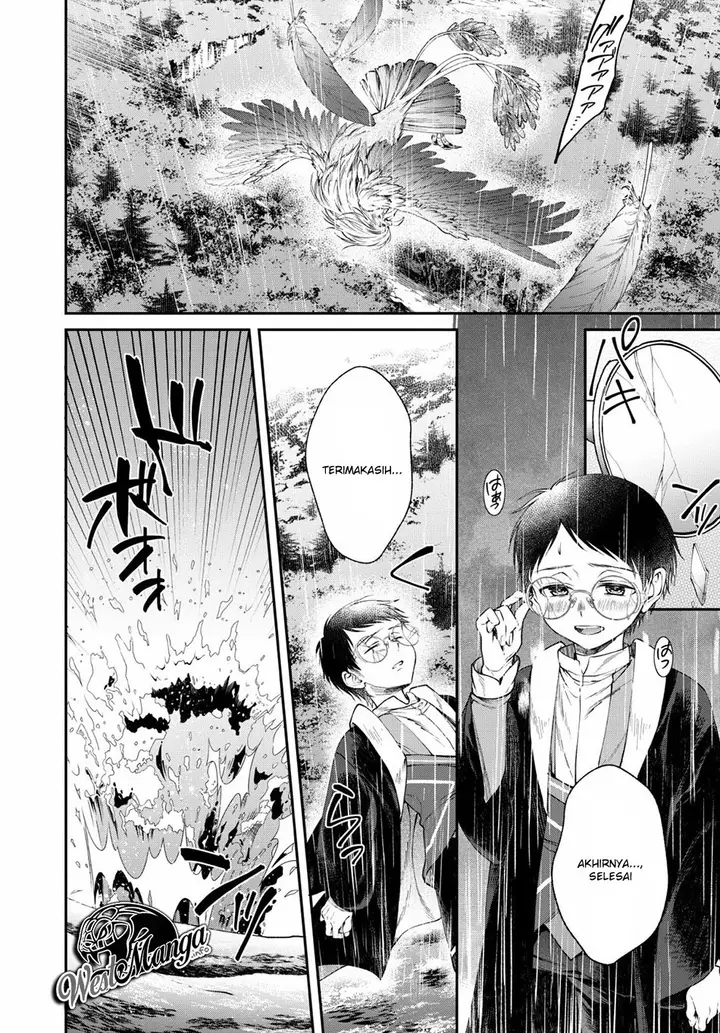 image-komik-isekai-cheat-kaitakuki-chapter-3-28/36