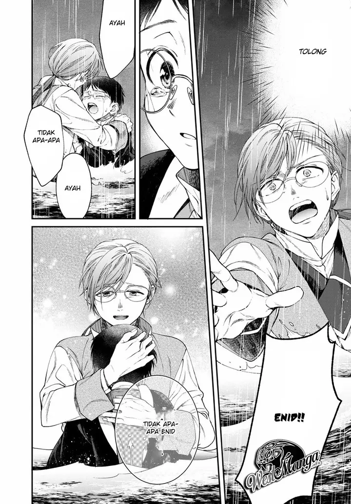 image-komik-isekai-cheat-kaitakuki-chapter-3-30/36