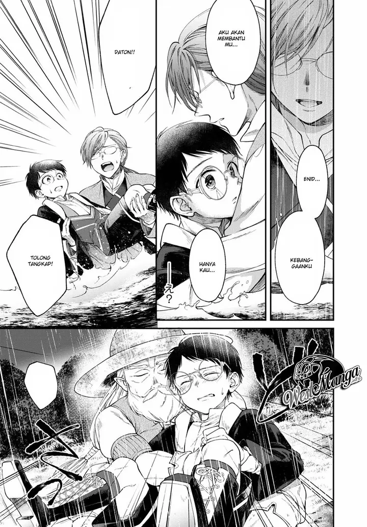 image-komik-isekai-cheat-kaitakuki-chapter-3-31/36