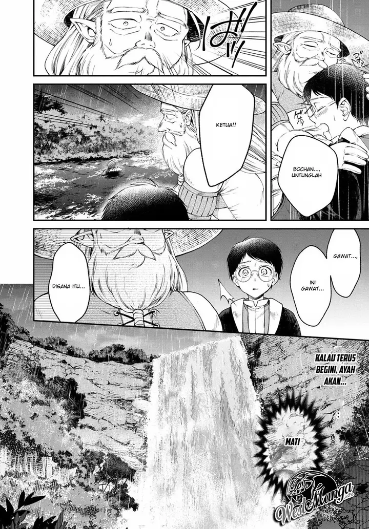 image-komik-isekai-cheat-kaitakuki-chapter-3-32/36