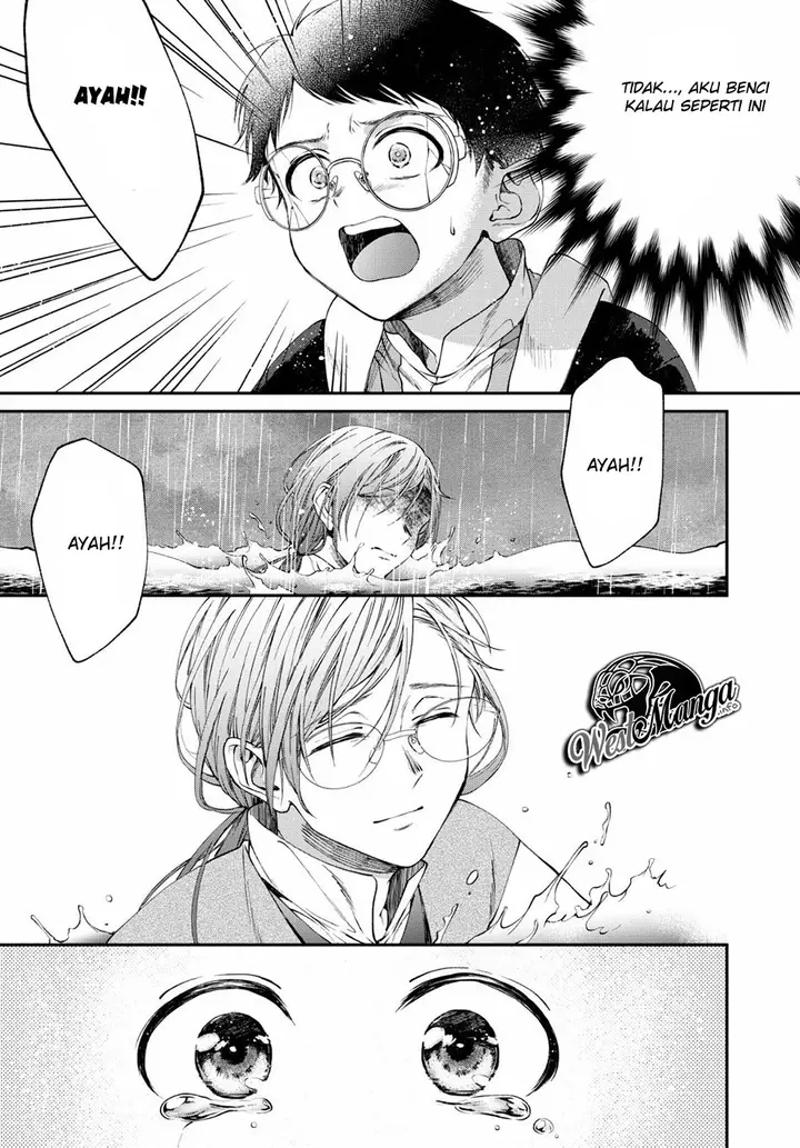 image-komik-isekai-cheat-kaitakuki-chapter-3-33/36