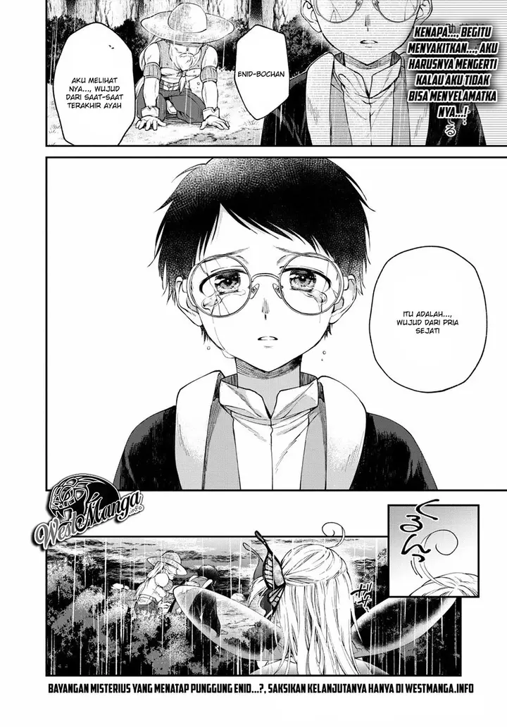 image-komik-isekai-cheat-kaitakuki-chapter-3-34/36