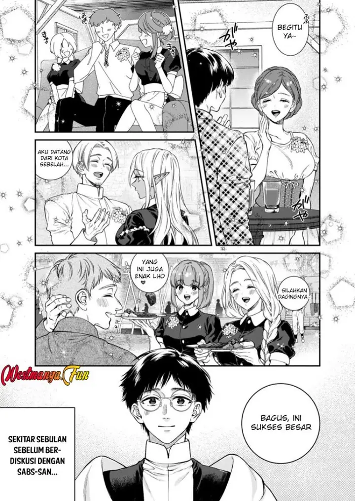image-komik-isekai-cheat-kaitakuki-chapter-30-0/33