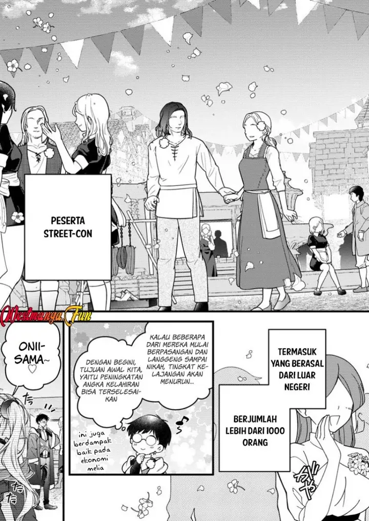 image-komik-isekai-cheat-kaitakuki-chapter-30-3/33