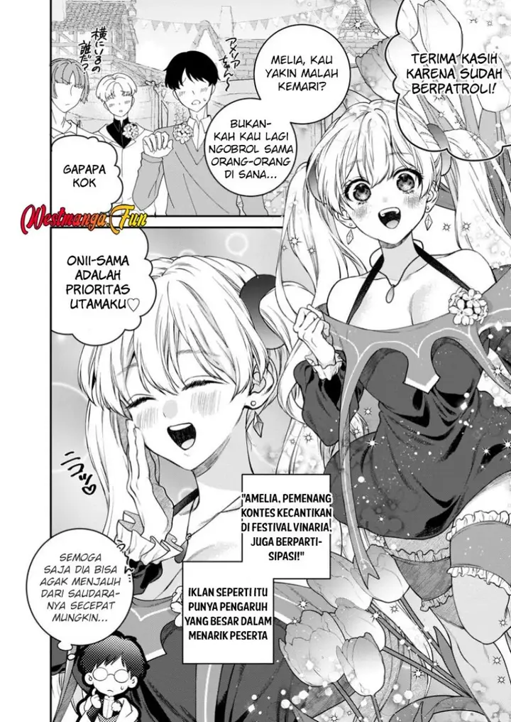 image-komik-isekai-cheat-kaitakuki-chapter-30-4/33