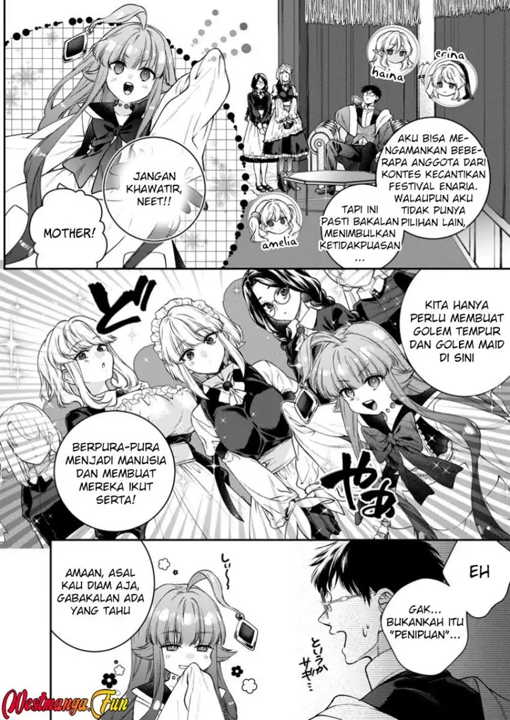 image-komik-isekai-cheat-kaitakuki-chapter-30-6/33