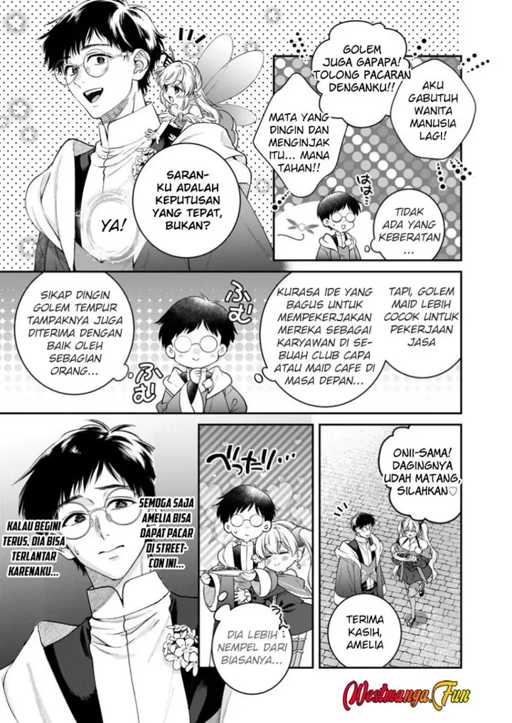 image-komik-isekai-cheat-kaitakuki-chapter-30-9/33