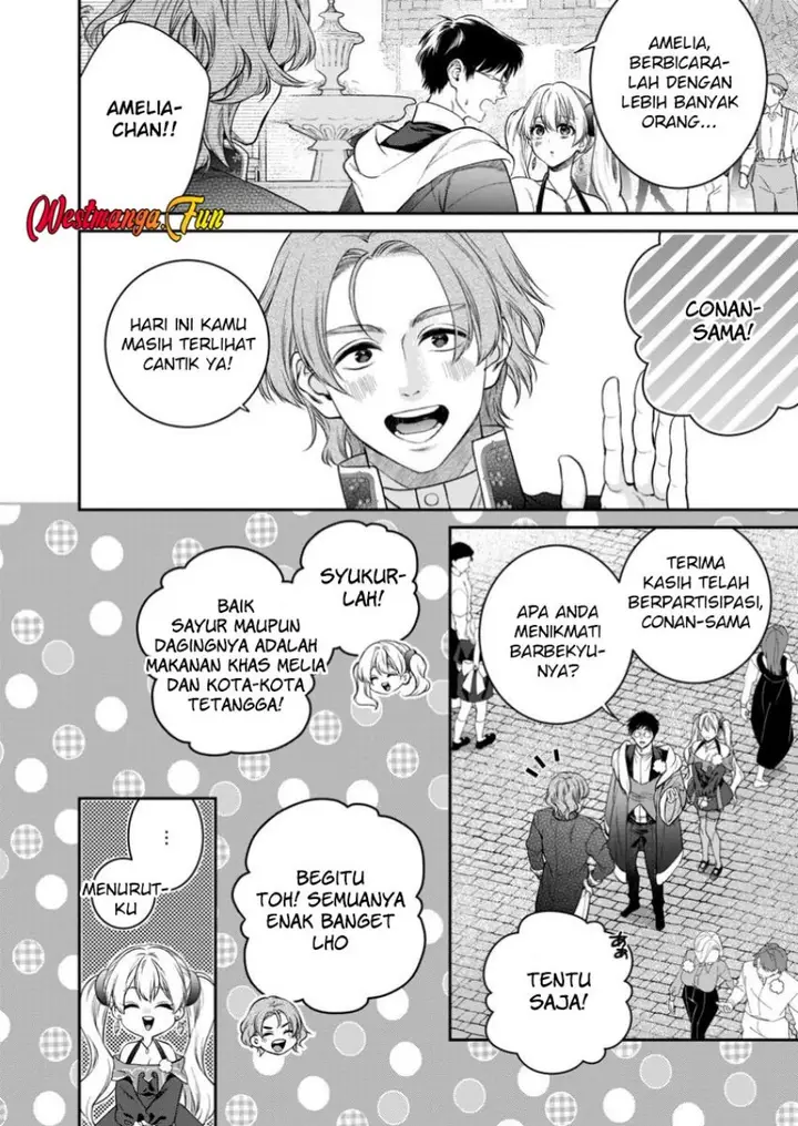 image-komik-isekai-cheat-kaitakuki-chapter-30-10/33