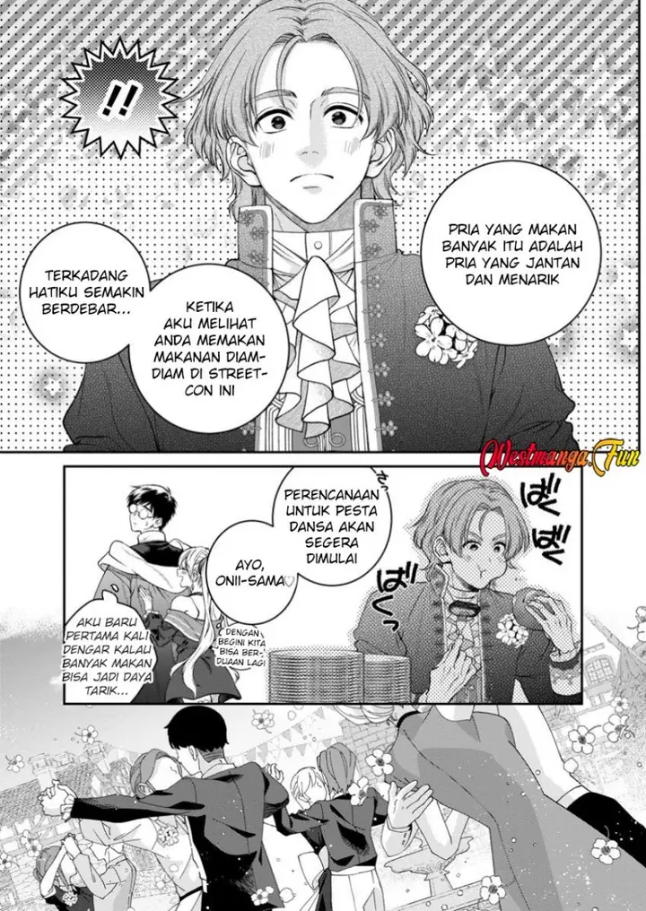 image-komik-isekai-cheat-kaitakuki-chapter-30-11/33