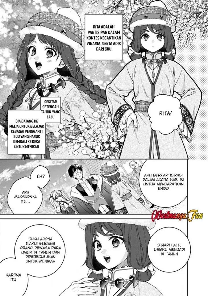 image-komik-isekai-cheat-kaitakuki-chapter-30-13/33