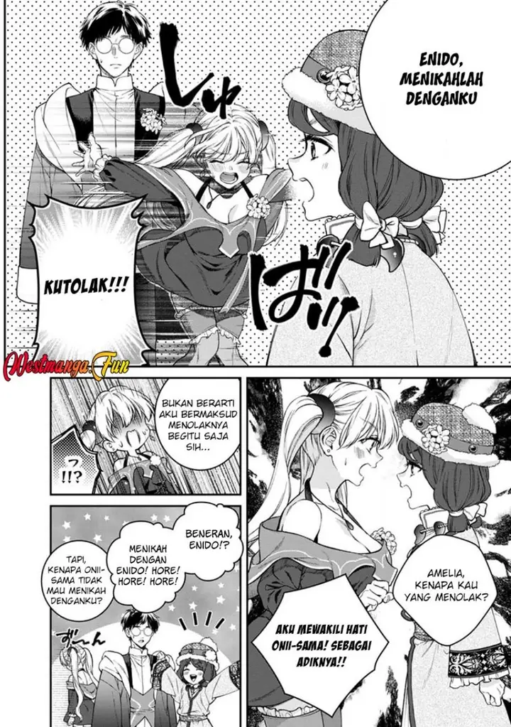 image-komik-isekai-cheat-kaitakuki-chapter-30-14/33