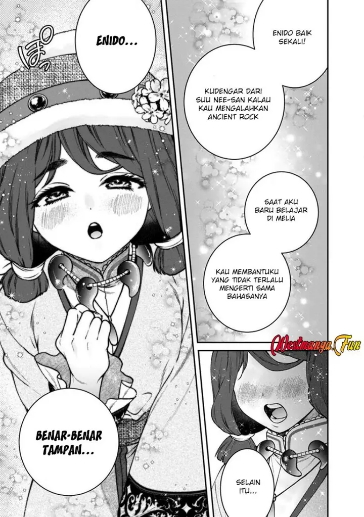 image-komik-isekai-cheat-kaitakuki-chapter-30-15/33