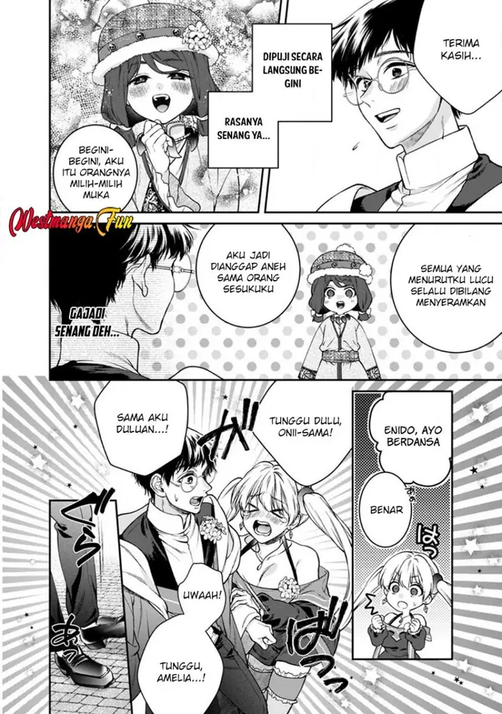 image-komik-isekai-cheat-kaitakuki-chapter-30-16/33