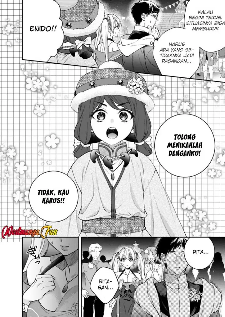 image-komik-isekai-cheat-kaitakuki-chapter-30-24/33