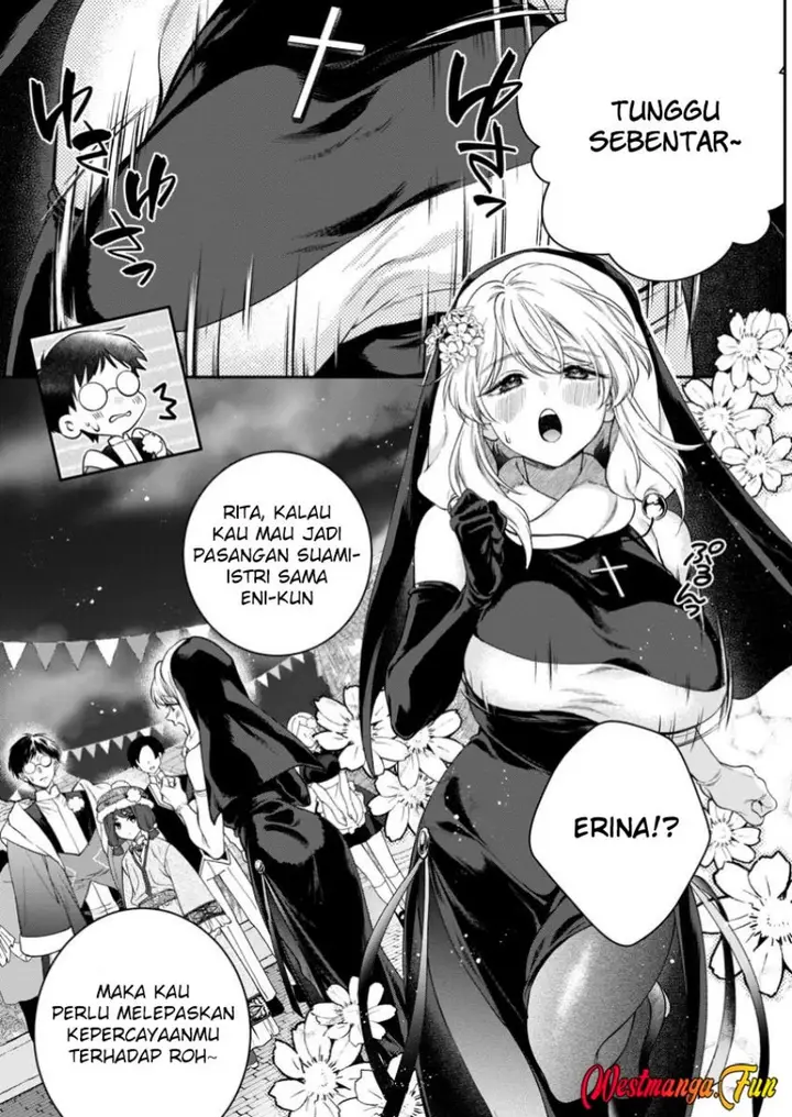 image-komik-isekai-cheat-kaitakuki-chapter-30-25/33