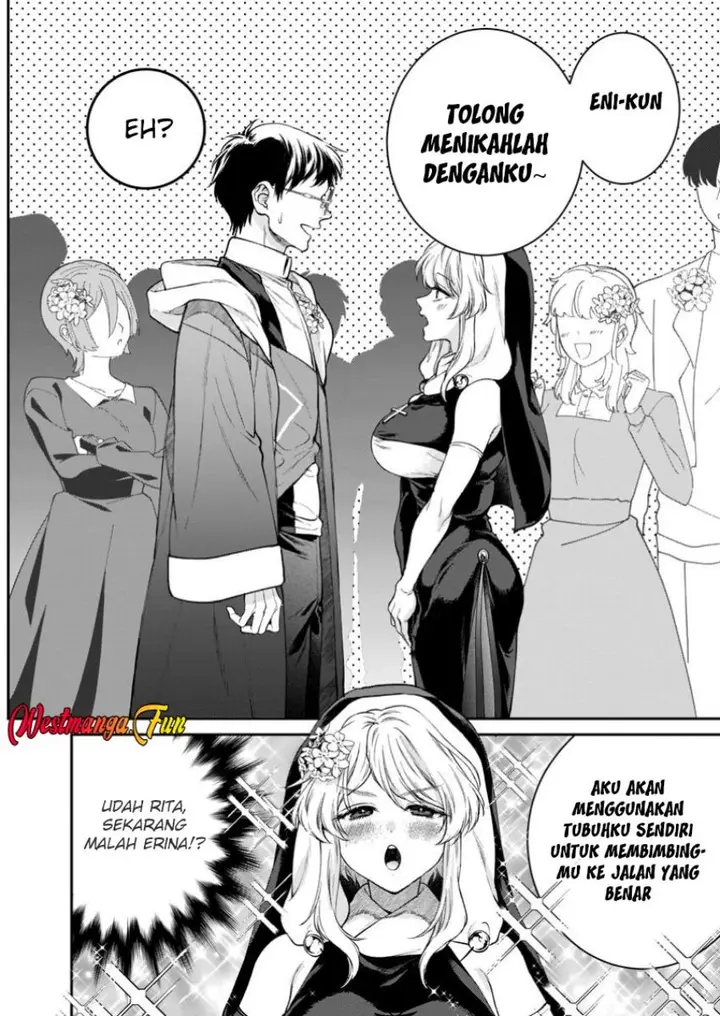 image-komik-isekai-cheat-kaitakuki-chapter-30-28/33