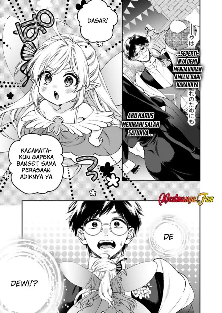 image-komik-isekai-cheat-kaitakuki-chapter-30-31/33