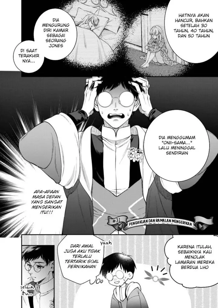 image-komik-isekai-cheat-kaitakuki-chapter-31-2/33