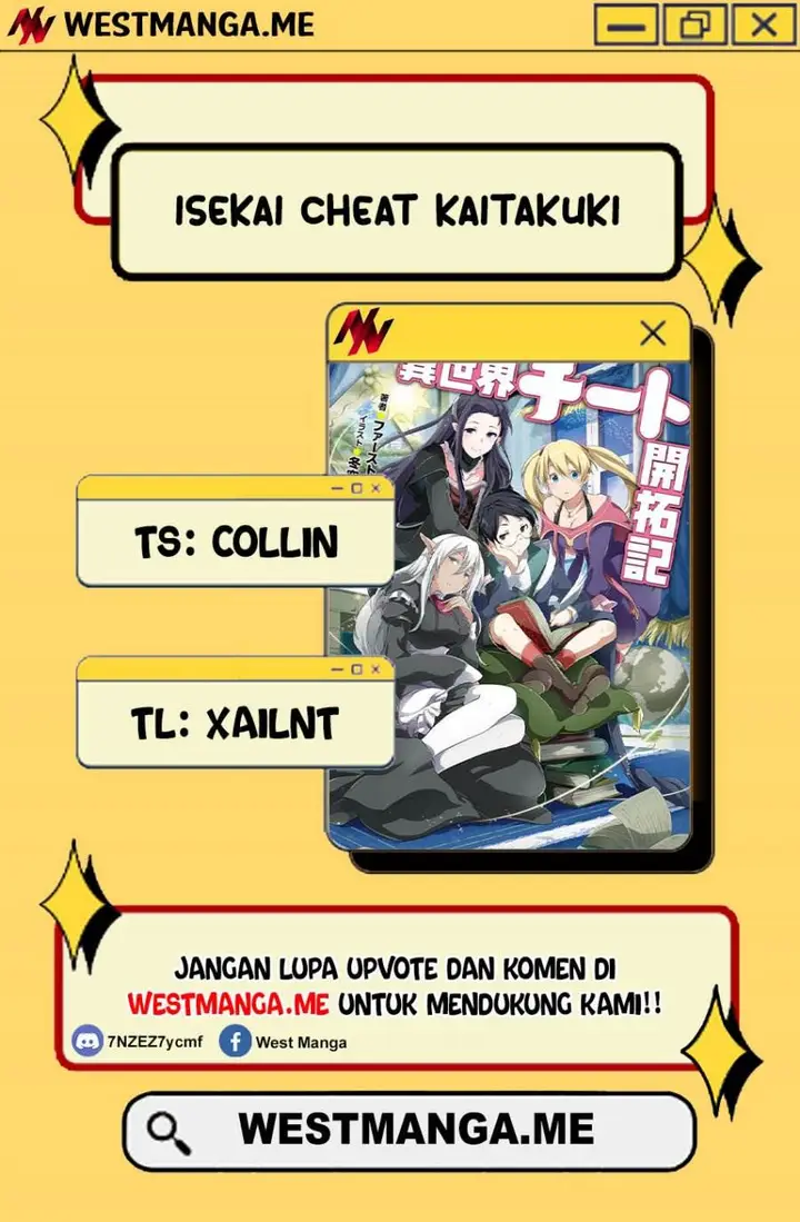 image-komik-isekai-cheat-kaitakuki-chapter-31-3/33