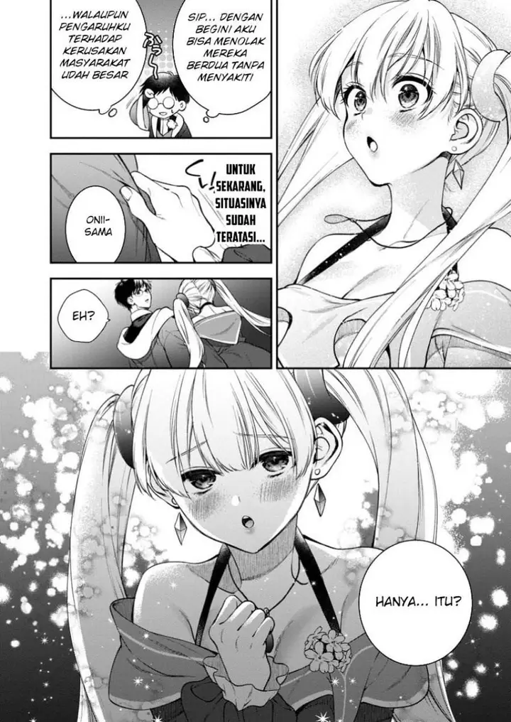 image-komik-isekai-cheat-kaitakuki-chapter-31-7/33