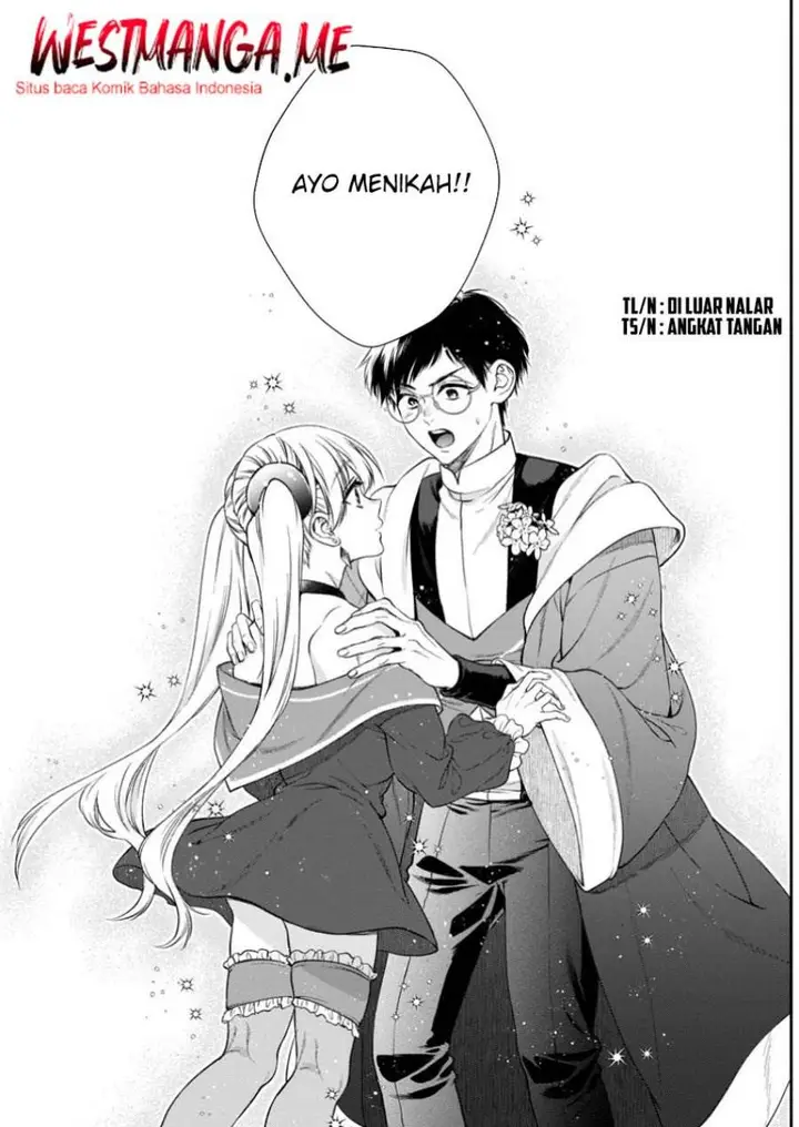 image-komik-isekai-cheat-kaitakuki-chapter-31-12/33