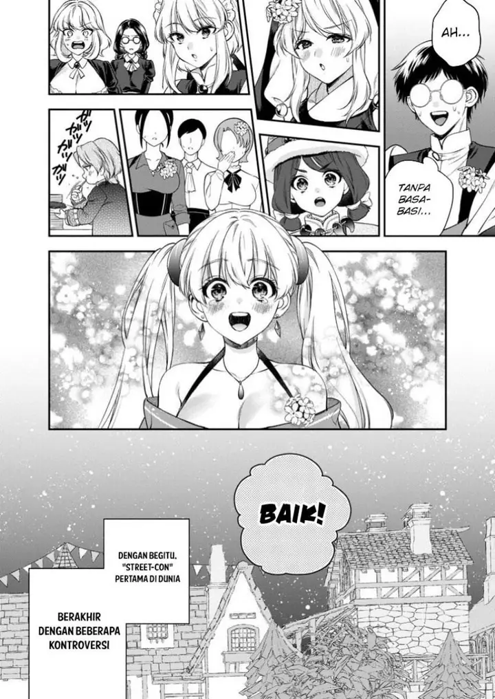 image-komik-isekai-cheat-kaitakuki-chapter-31-13/33