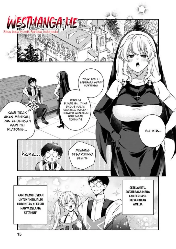 image-komik-isekai-cheat-kaitakuki-chapter-31-14/33