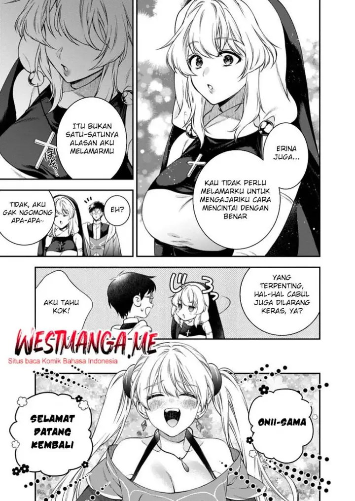 image-komik-isekai-cheat-kaitakuki-chapter-31-16/33