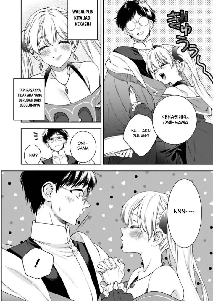 image-komik-isekai-cheat-kaitakuki-chapter-31-18/33