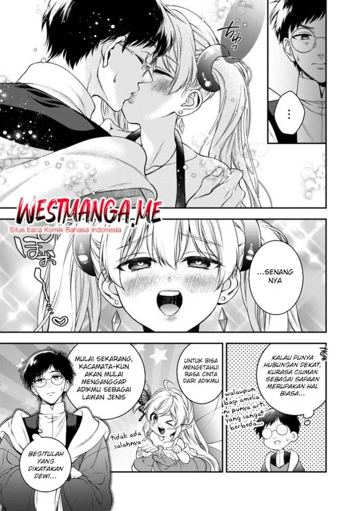 image-komik-isekai-cheat-kaitakuki-chapter-31-19/33
