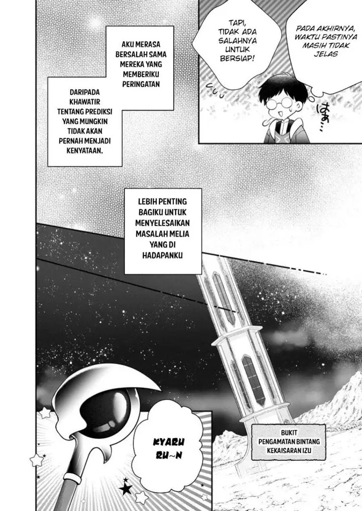 image-komik-isekai-cheat-kaitakuki-chapter-31-24/33