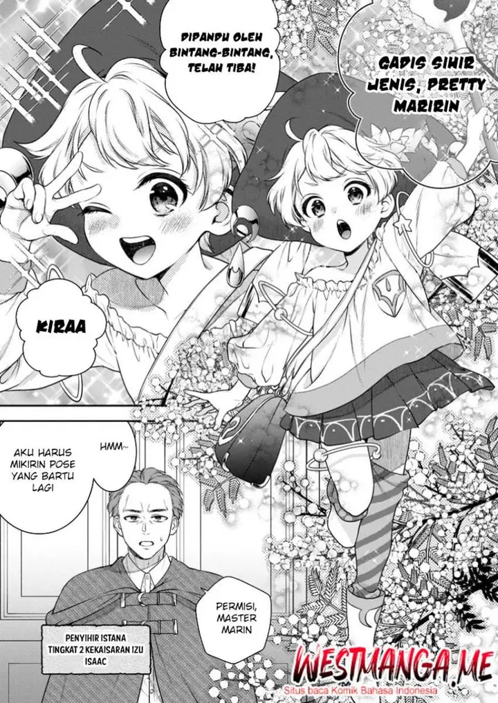 image-komik-isekai-cheat-kaitakuki-chapter-31-25/33