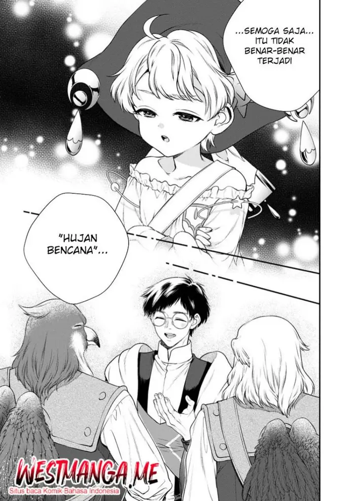 image-komik-isekai-cheat-kaitakuki-chapter-31-31/33