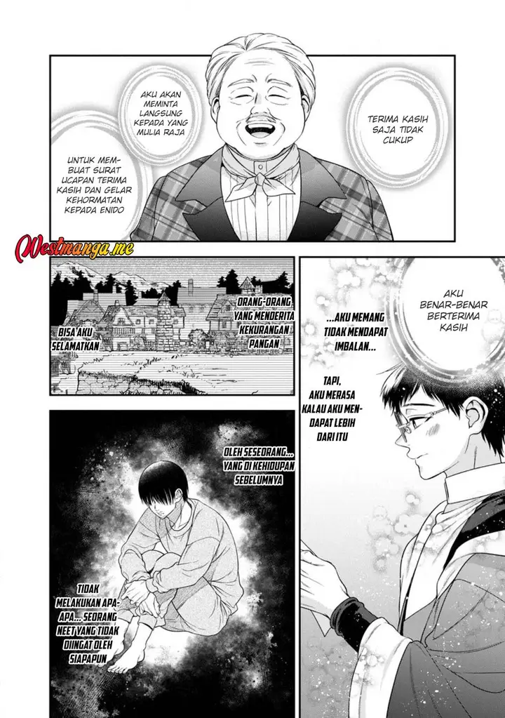 image-komik-isekai-cheat-kaitakuki-chapter-32-3/24