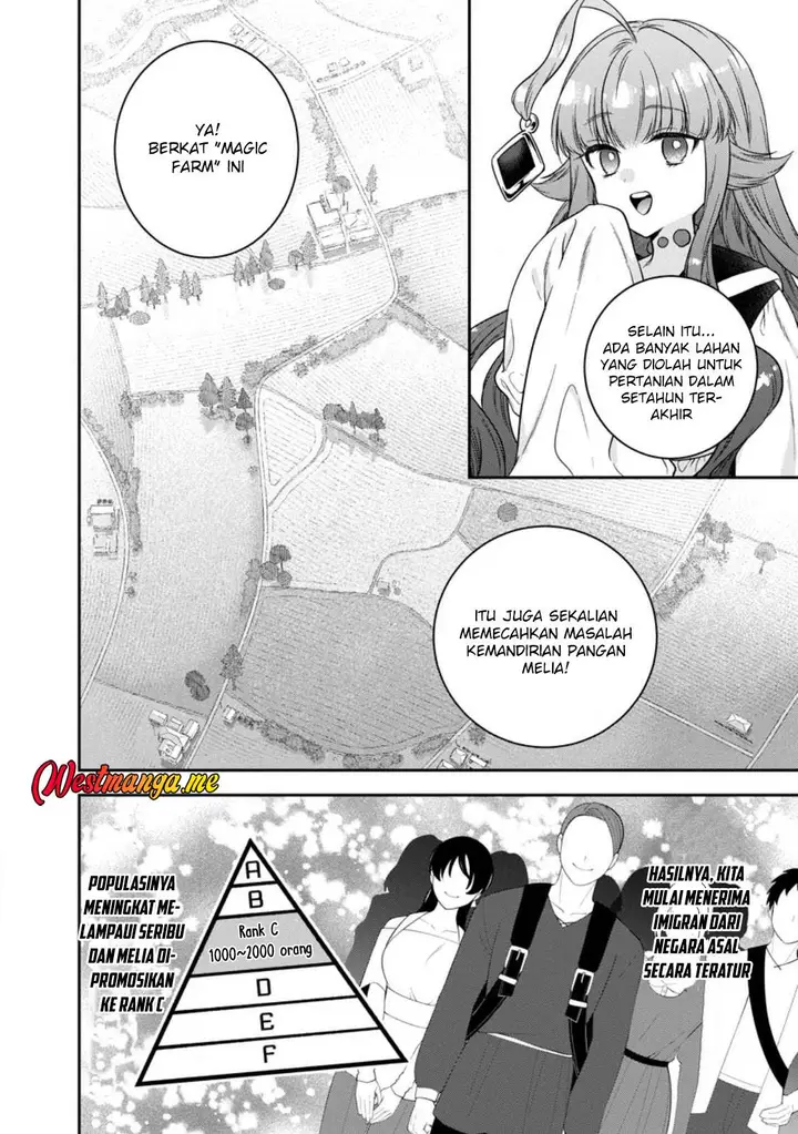 image-komik-isekai-cheat-kaitakuki-chapter-32-5/24