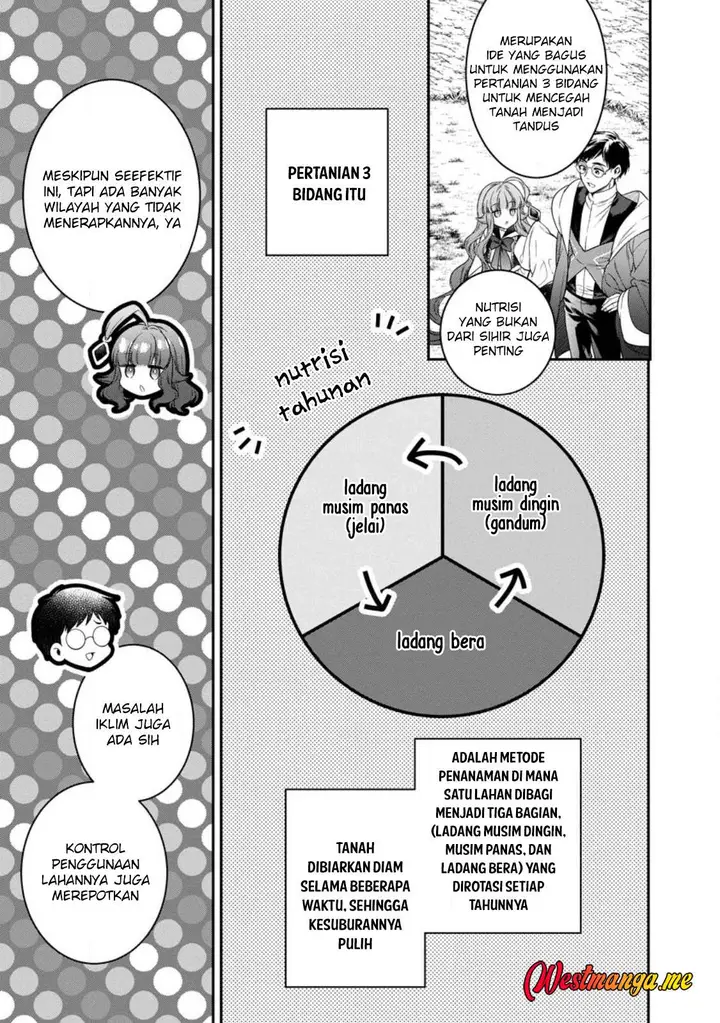 image-komik-isekai-cheat-kaitakuki-chapter-32-6/24