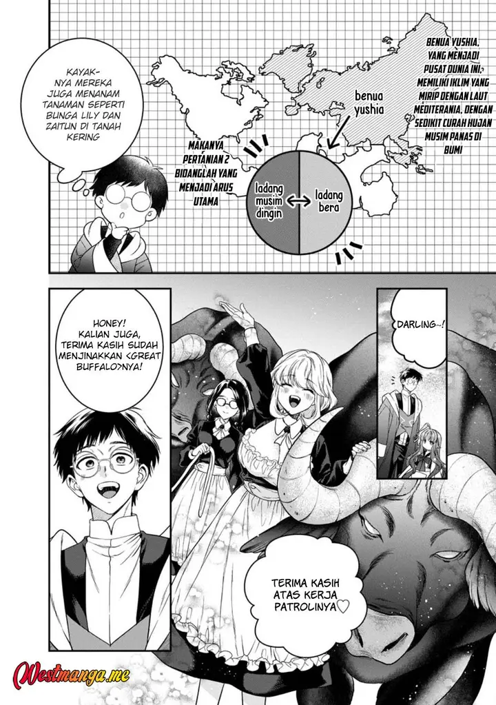 image-komik-isekai-cheat-kaitakuki-chapter-32-7/24