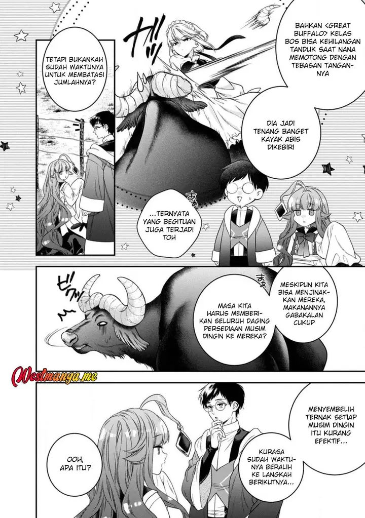 image-komik-isekai-cheat-kaitakuki-chapter-32-9/24